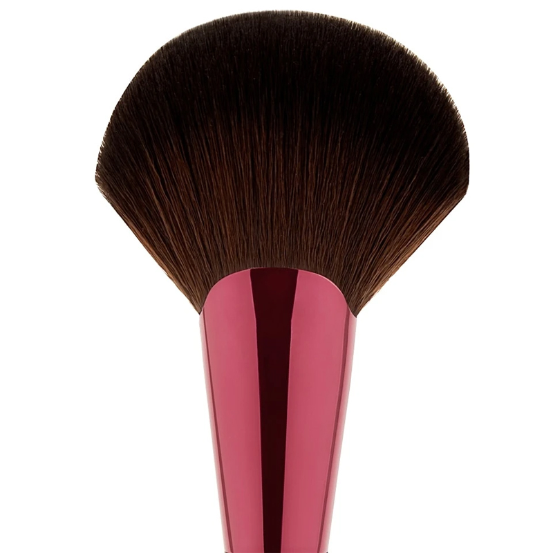 [HCM]Cọ Phấn Phủ BH Cosmetics All Over Fan Brush 1