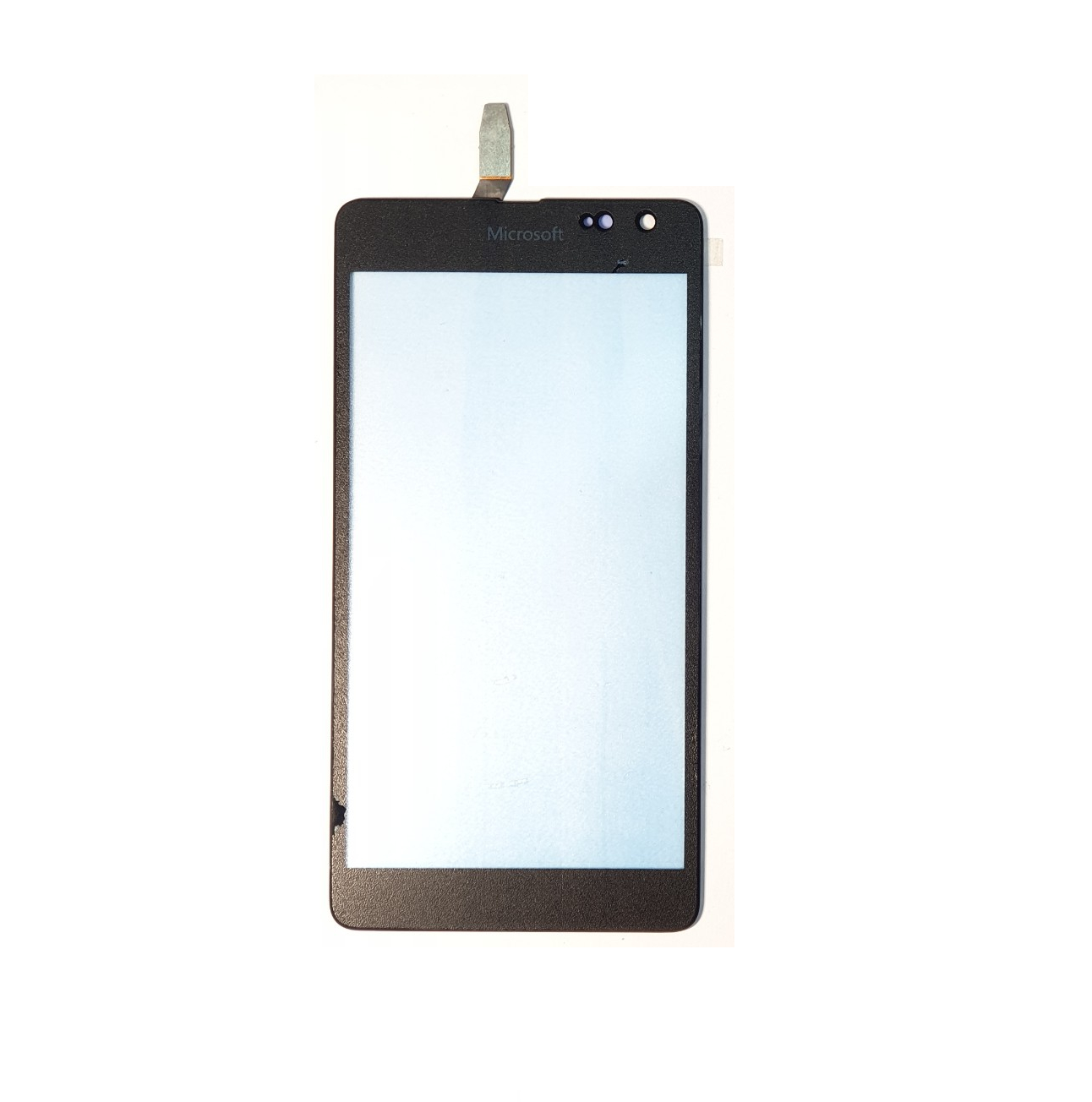 Cảm ứng điện thoại Nokia 535
