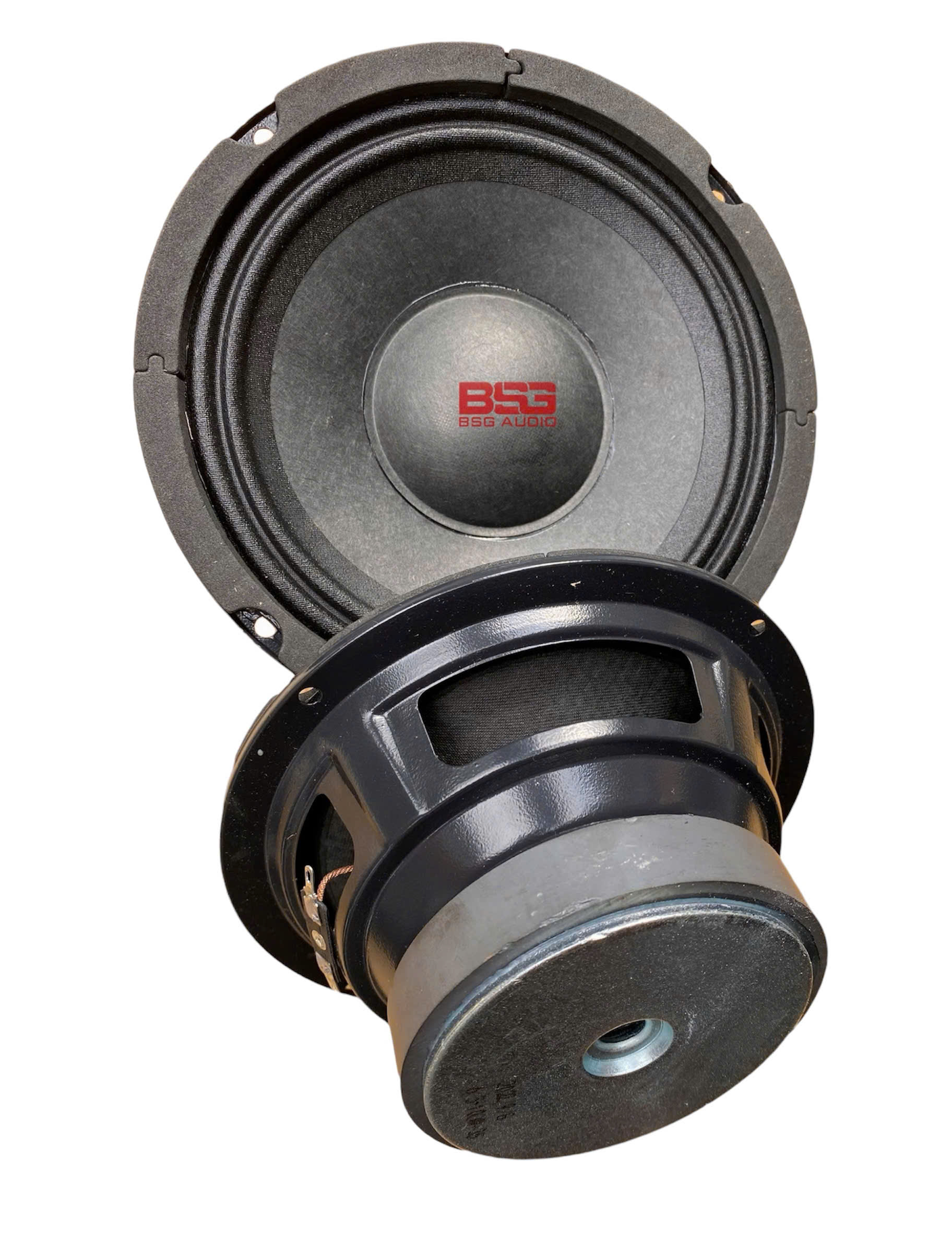 LOA BASS 16 GÂN VẢI CAO CẤP COIL 35 TỪ 100 GIÁ 01 CHIẾC