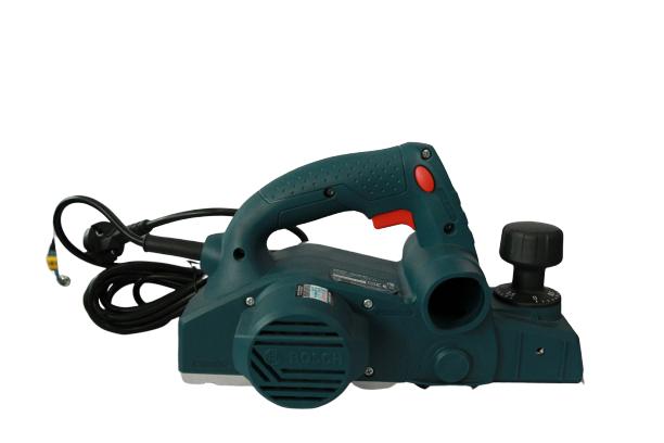 Máy bào gỗ GHO 6500, 06015960K0, Bosch