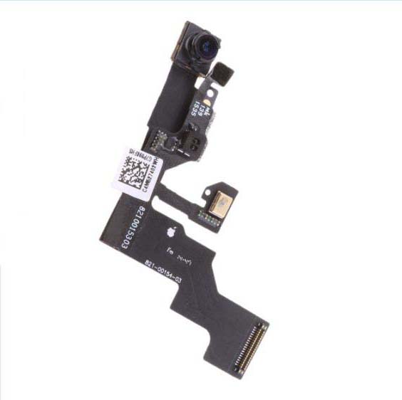 CẢM BIẾN + CAMERA TRƯỚC IPHONE 6SPLUS/ 6S PLUS (ZIN MÁY)