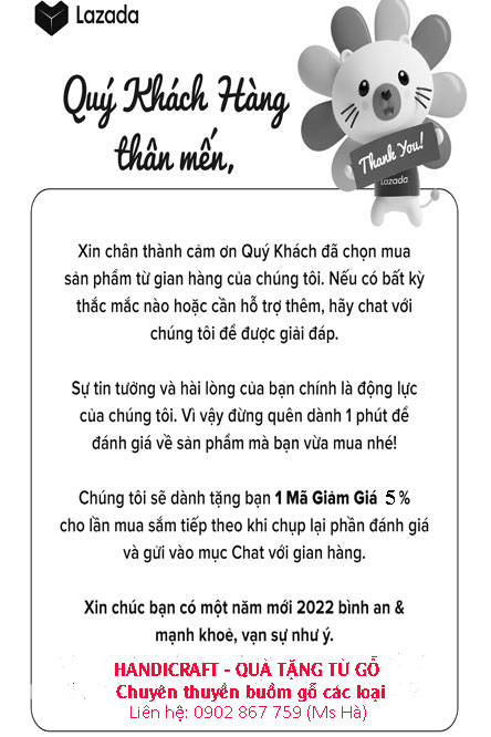 Combo 2 thuyền buồm (Màu đen size 25cm + Màu trắng size 20cm), có video thuyền thật