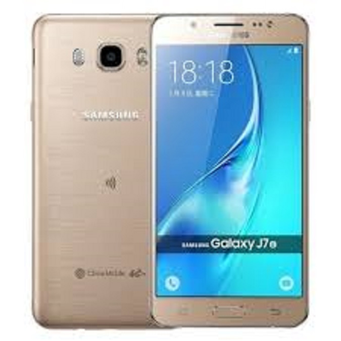 [ RẺ NHƯ CHO ] Samsung J710 - điện thoại Samsung Galaxy J7 2016 máy 2sim ram 2G/16G Chính Hãng, lướt Wed Tiktok Facebook Youtube chất, Bảo hành 12 tháng