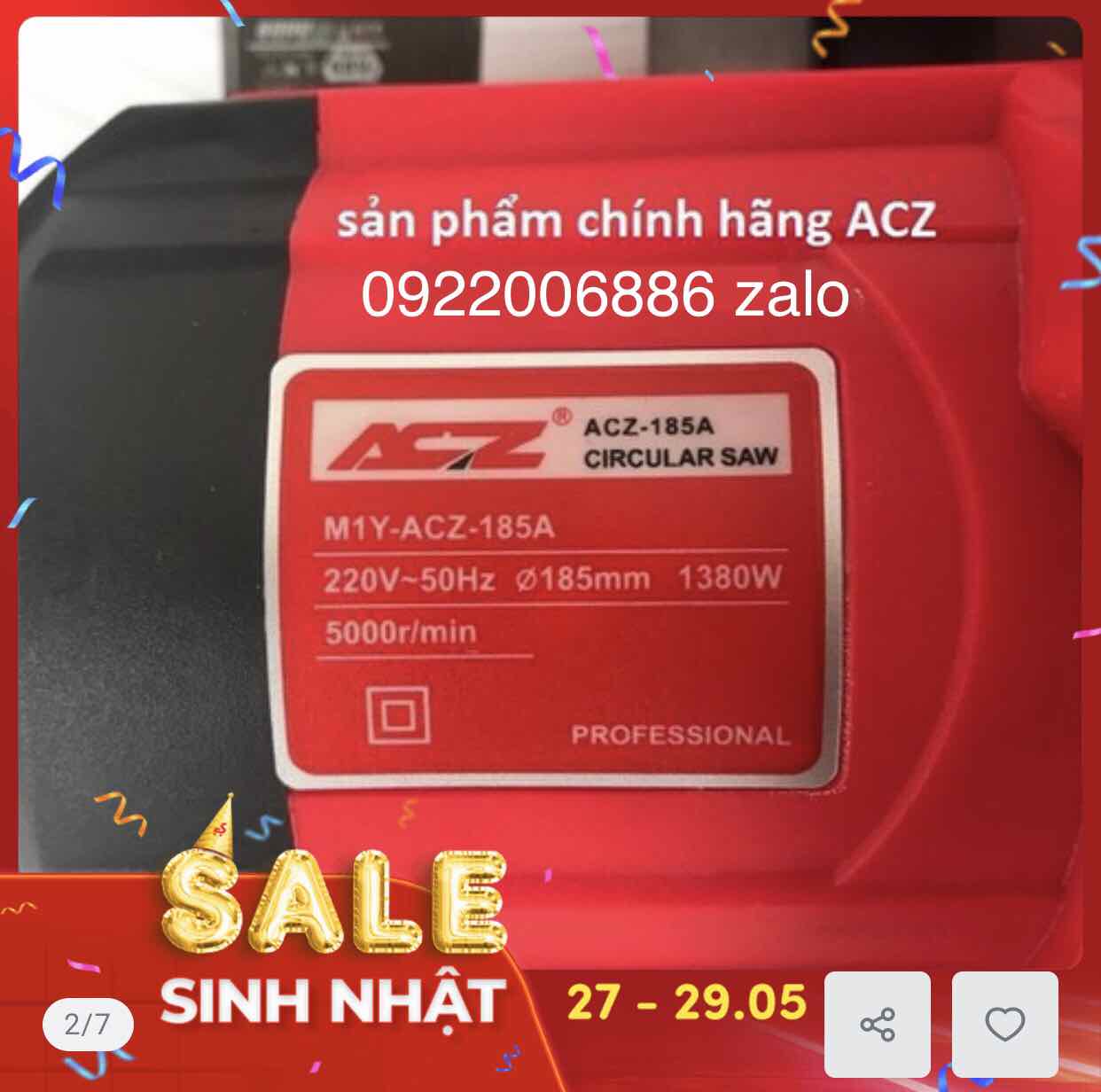 Máy cắt gỗ cầm tay