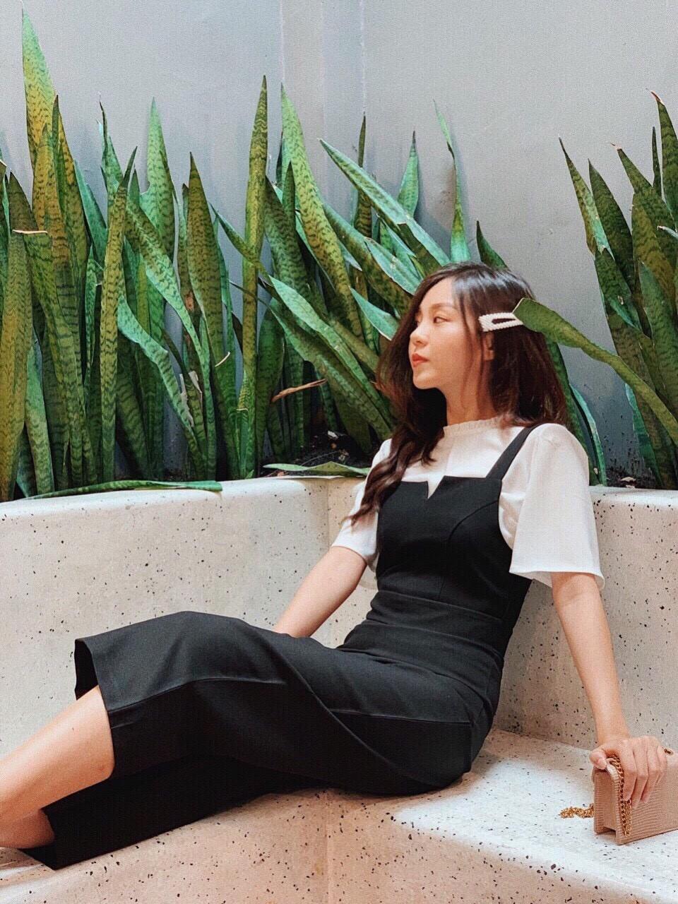 Sét yếm cát hàn-QH