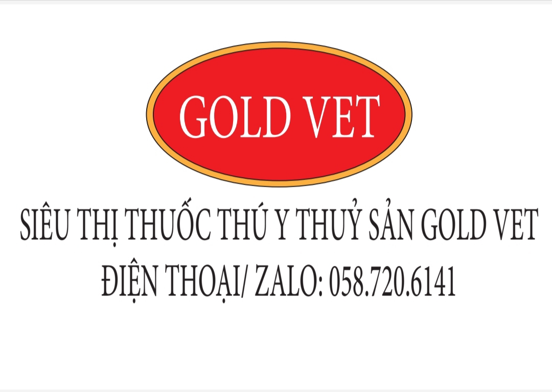 [Giá Rẻ]Thức ăn cho mèo Minino 1,3kg
