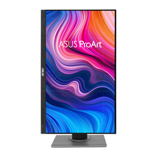 Asus pa278qv 27inch IPS 2K 75Hz graphics screen-authentic