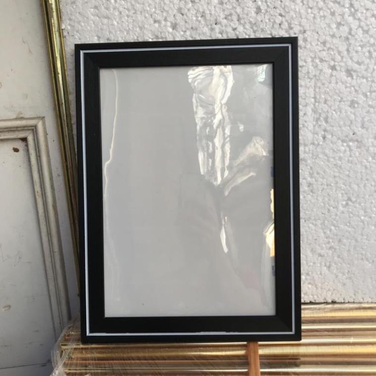 Khung ảnh A5 15x21 để bàn ( rẻ vô địch)
