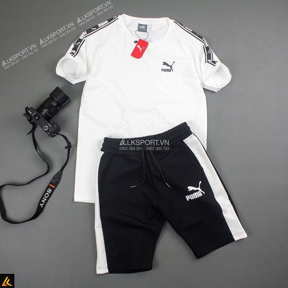 >> SO SÁNH GIÁ QUẦN ÁO TẬP GYM NAM HÀN QUỐC | Shopee Lazada Sendo Tiki 28 Đồ Bộ, Đồ Thể Thao Nam, Đồ Tập Gym P.M Chất Thun Mềm Mại Phong Cách Hàn Quốc