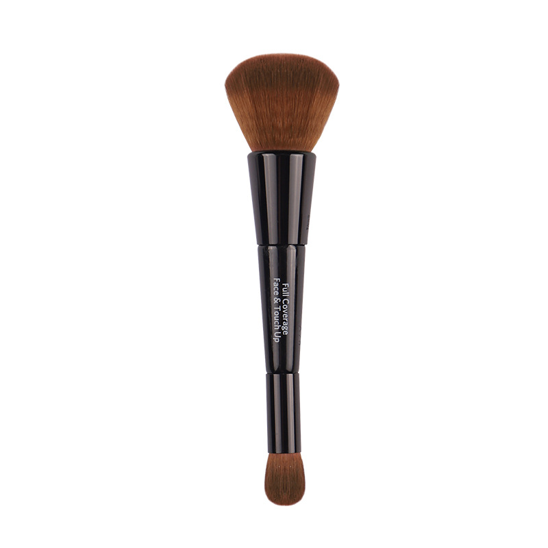 [HCM]Cọ Nền 2 Đầu Bobbi Brown Face Touch Up (2 Đầu Cọ)