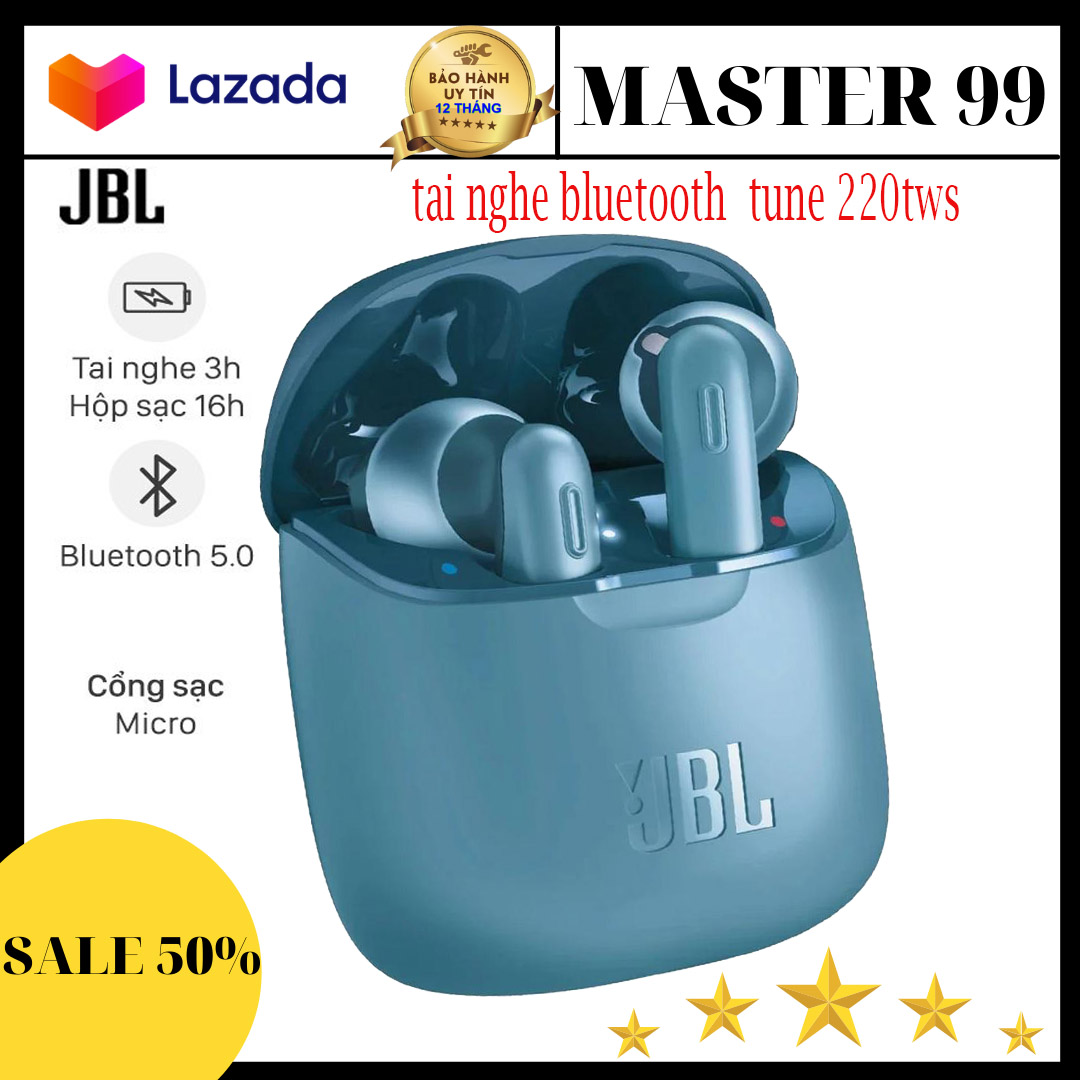 Bl Tune 220 Tws Jbl Pure Bass Jbl Tune 220 Tws Specs JBL Tune