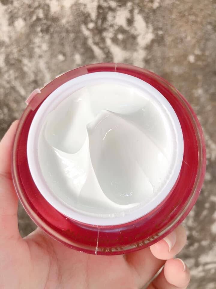 Kem Face Collagen 5in1 MYMIU (tặng serum hoa cúc 90k)
