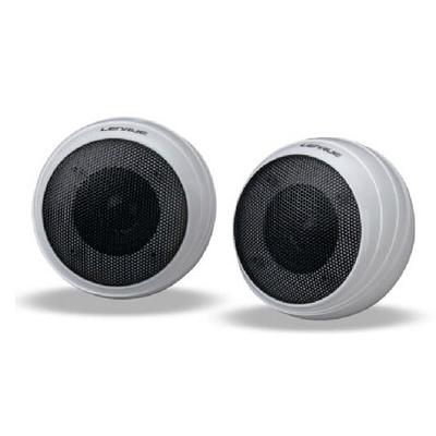 Loa Loyfun LF806 - Hàng chính hãng (GIAO MÀU NGẪU NHIÊN)