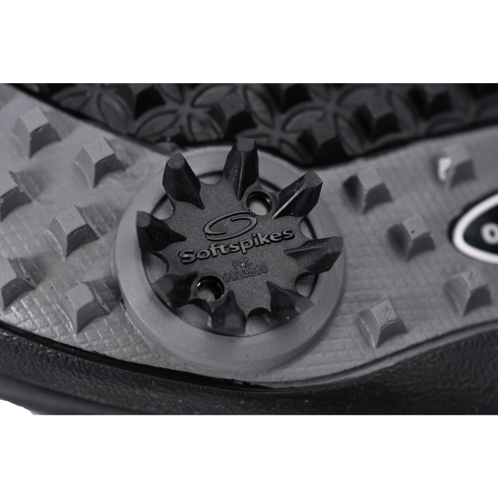 GIÀY GOLF NAM ONESIDER 20983AT