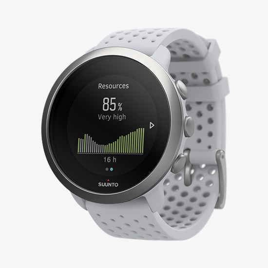 [TRẢ GÓP 0%] SUUNTO 3 - ĐỒNG HỒ THỂ THAO