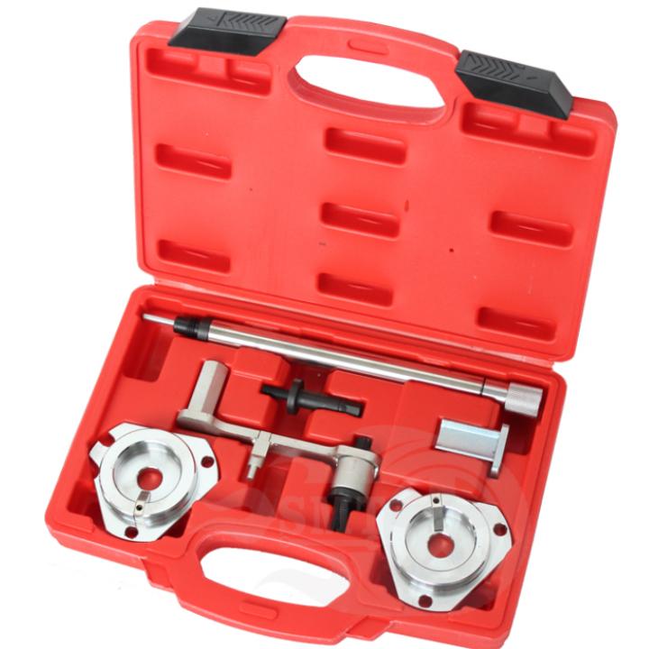 Dụng cụ đặt cam fiat 1.6