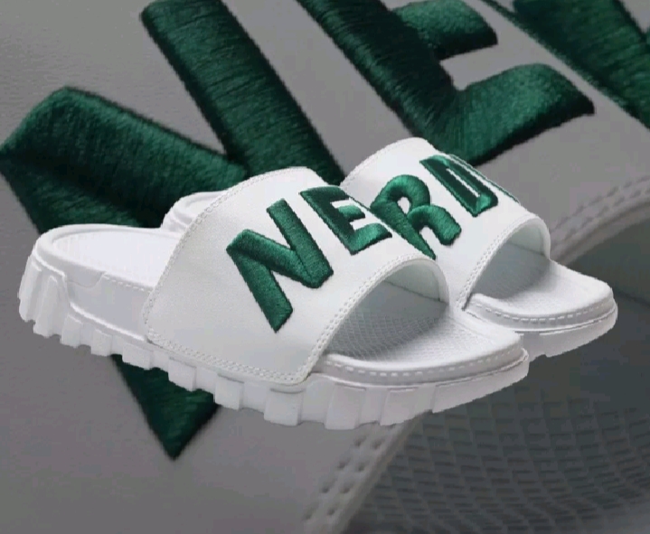 DÉP NERRDY NAM NỮ SIZE 37-43