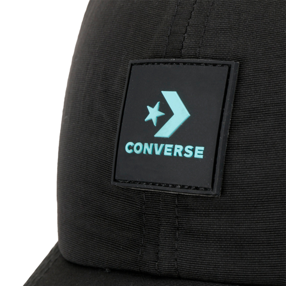 Nón Converse Fleece-Lined Baseball Hat 10024673-A01