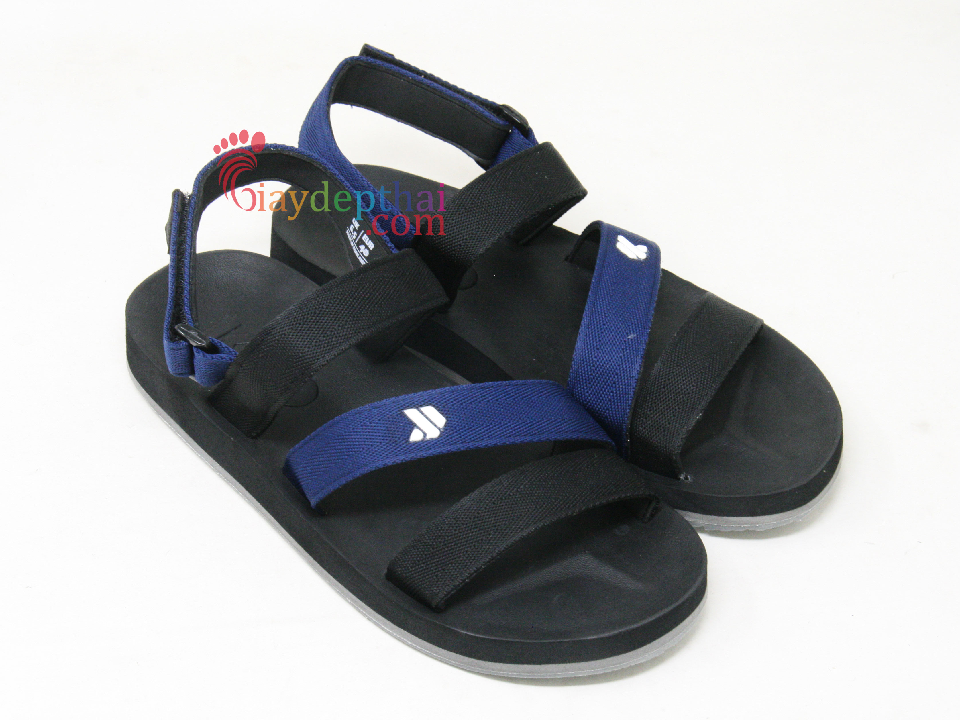Thai Men's Sandals Kito Ac3M