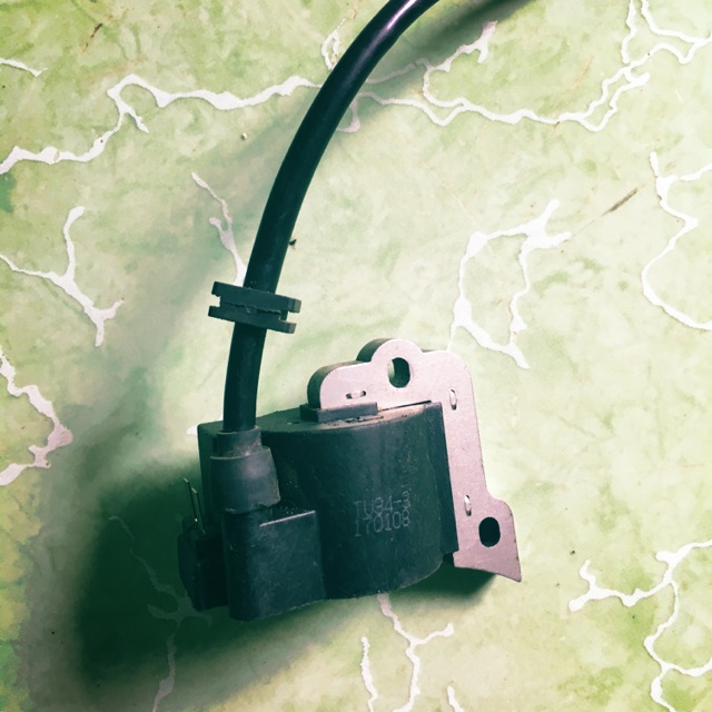 Ic mô bin lửa 260 hàng tốt