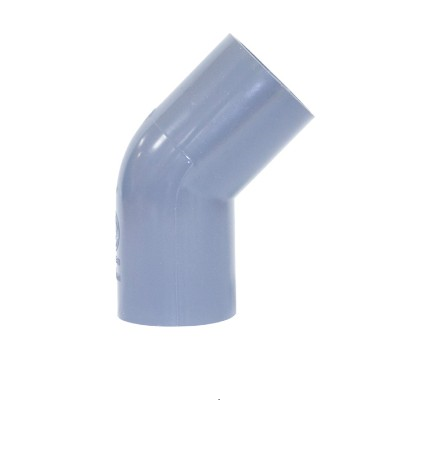 Lơi 27 pvc bình minh