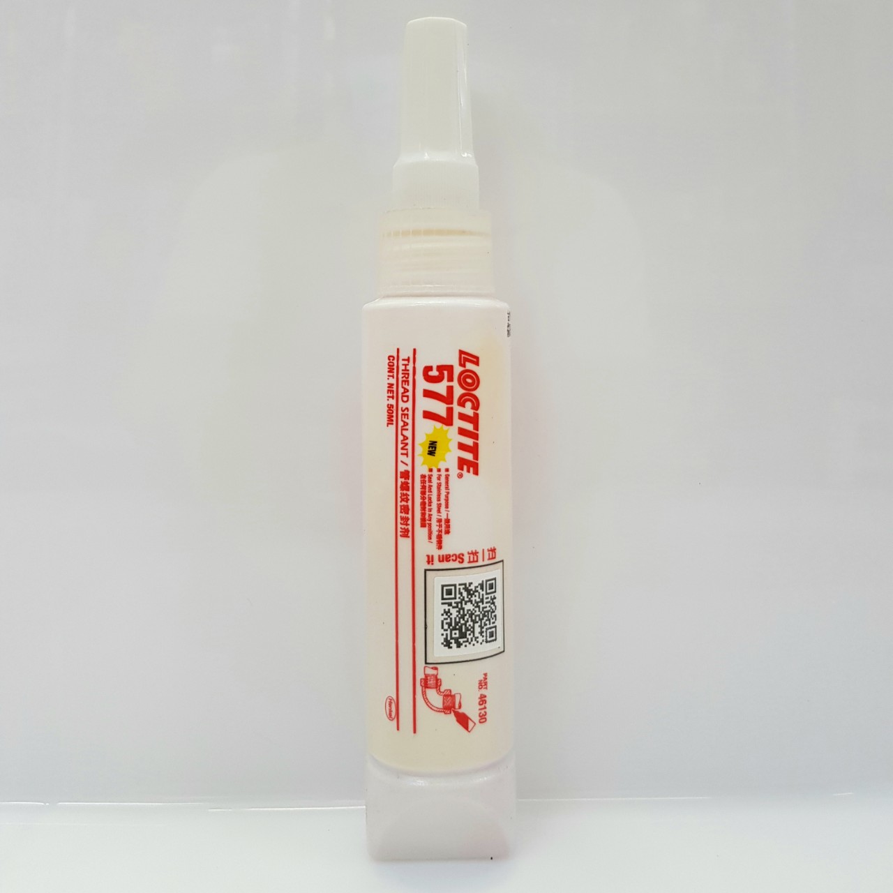 [HCM]Keo dán Loctite 577 50ml