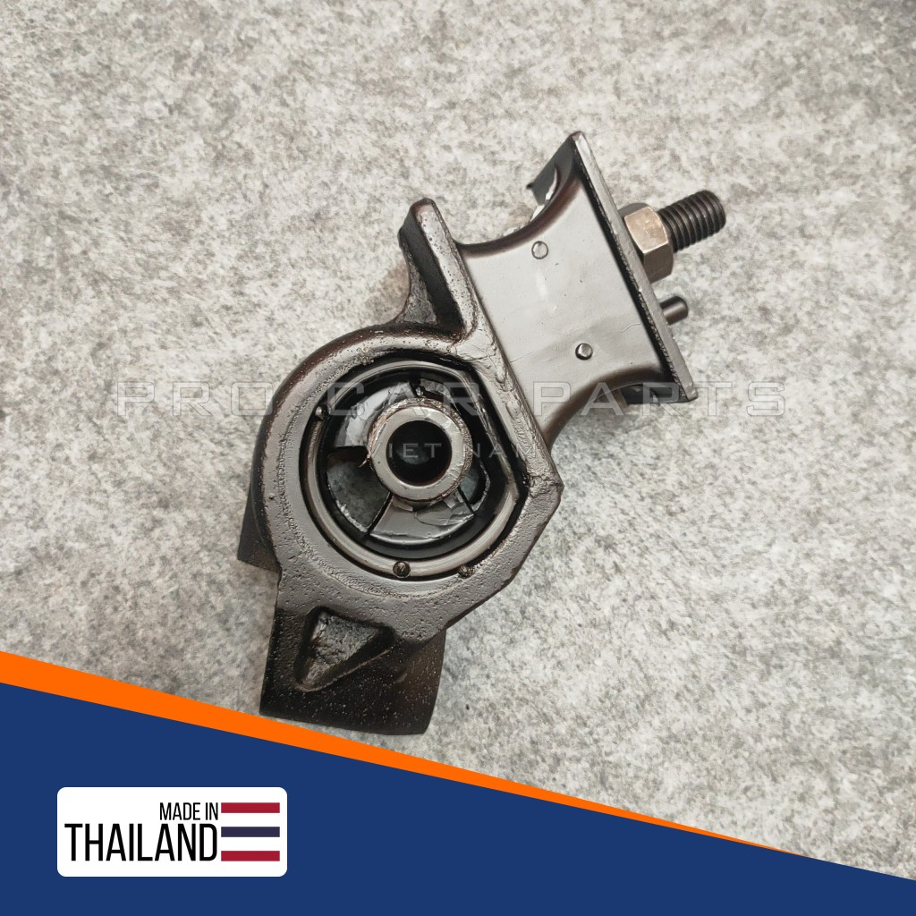 Cao Su Chân Máy Ranger 2.2 2012- Made In Thailand