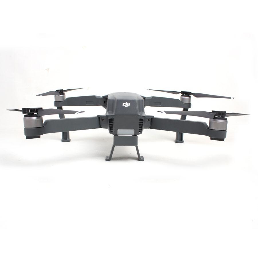 Chân đôn Mavic pro - phụ kiện flycam DJI Mavic pro