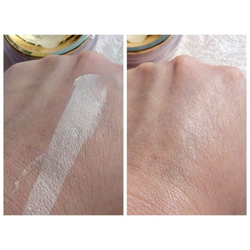 Phấn phủ Hourglass Veil Translucent Setting Powder Mini 0.9g - Fullsize 10.5g