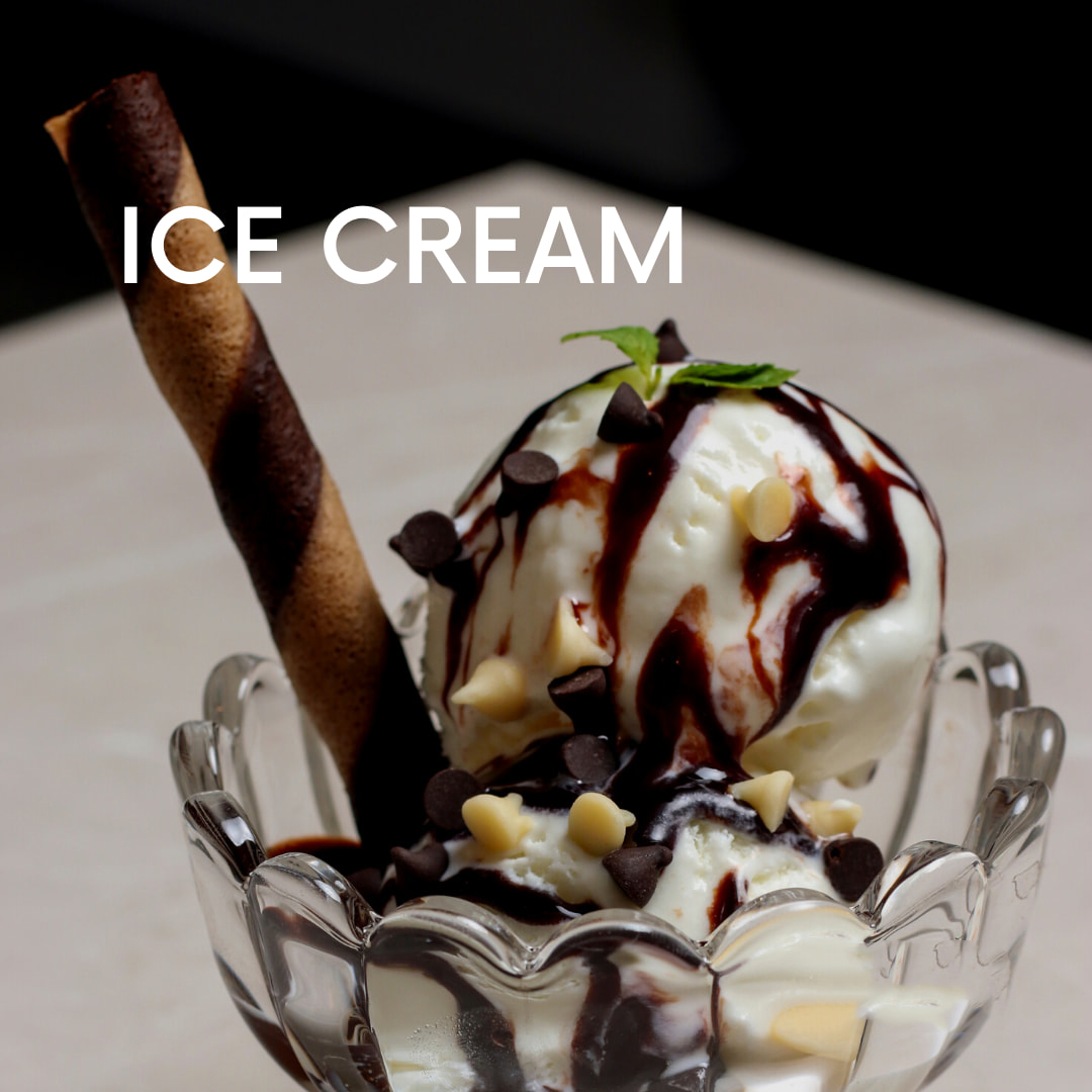 Torani Puremade Sốt Socola Đen Dark Chocolate Flavored Sauce Mỹ