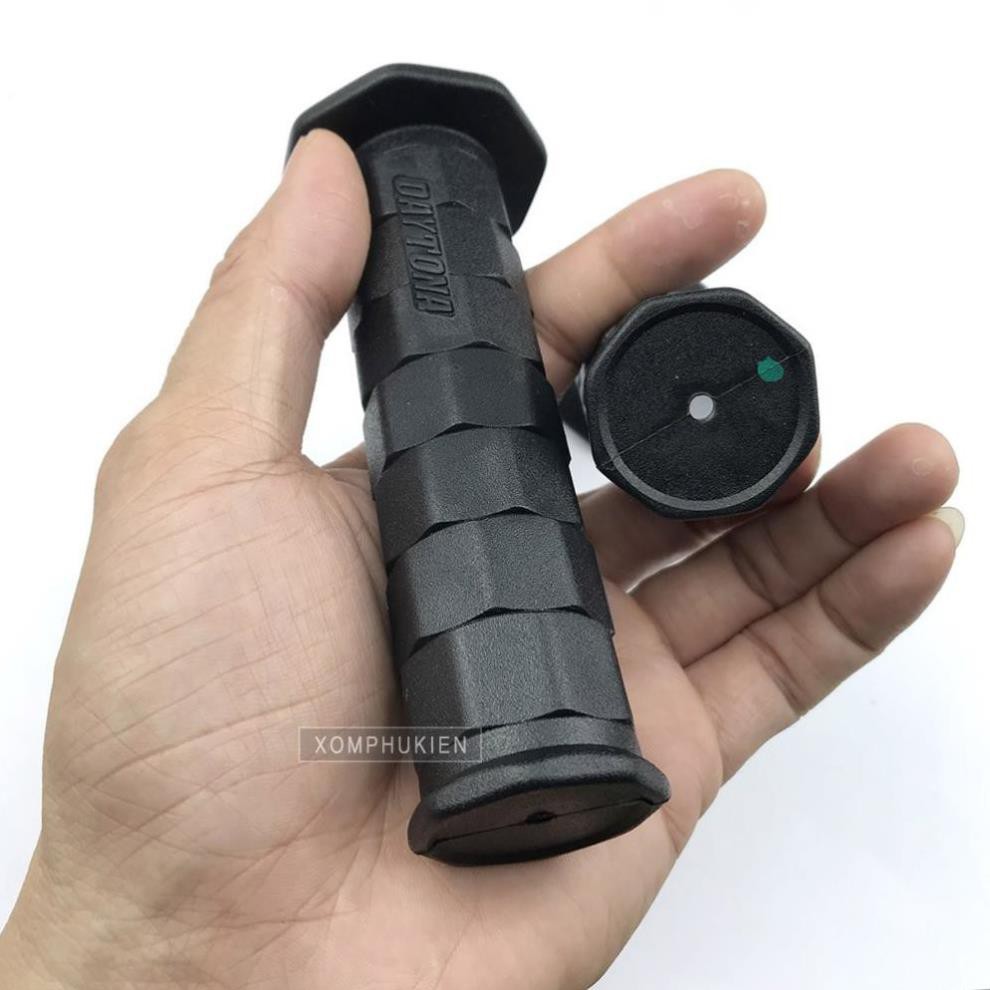[FSHIP] Bao Tay Daytona Gắn Xe Máy [1 Đôi ]