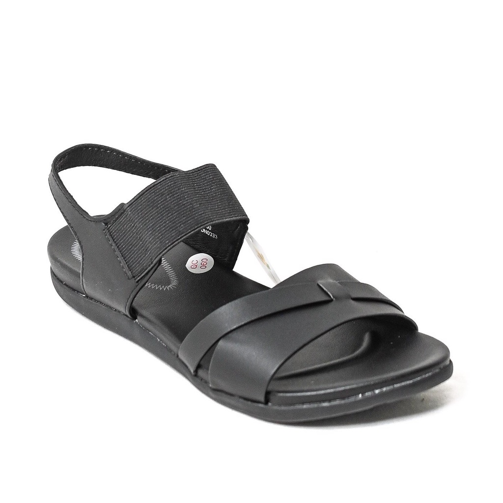 SANDAL QUAI HẬU NỮ THỜI TRANG DRW014100
