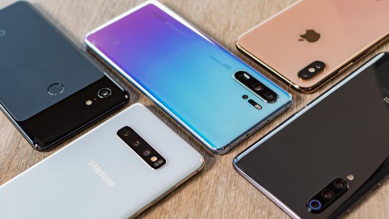 Kính cường lực Oppo A3s / Realme C1 / Realme 2