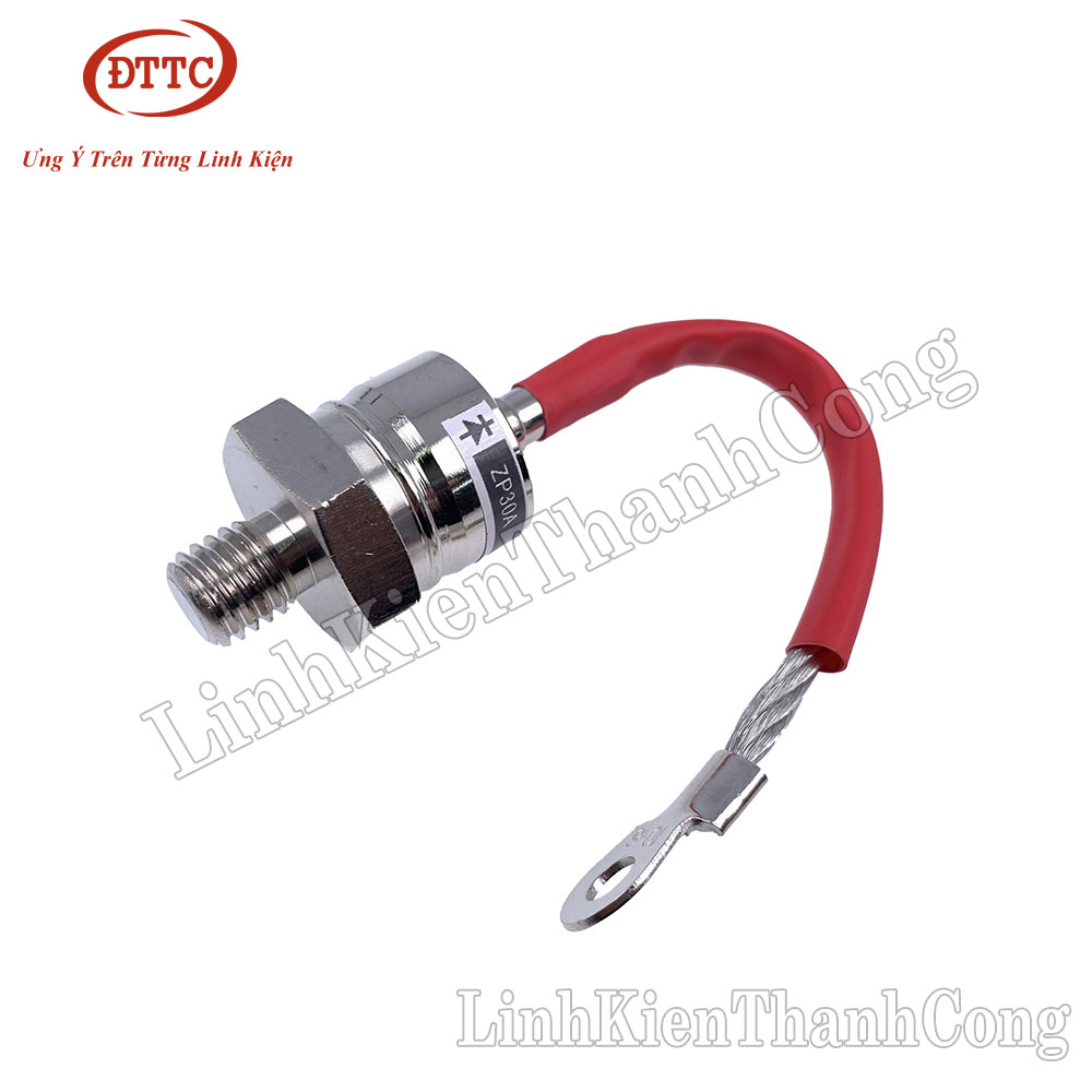 Diode ZP20A 20A ZP30A 30A 1600V