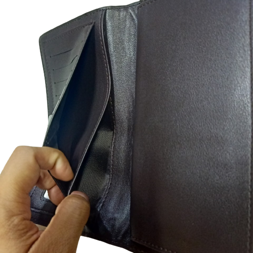 HCM] Ảo thuật ví lửa tự cháy, bóp lửa [ Freeship ]