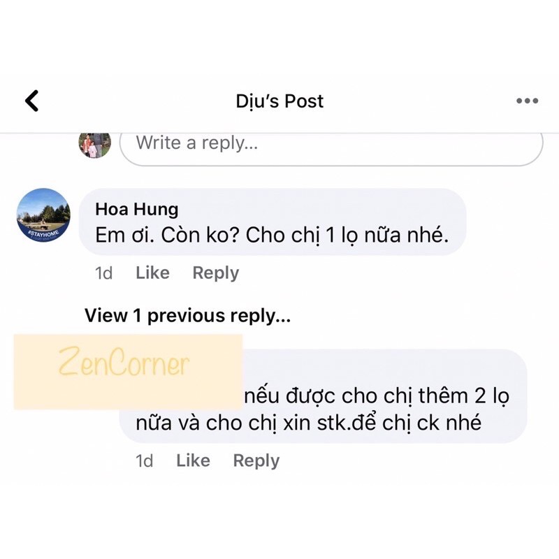 Set nguyên liệu Granola siêu hạt 500g