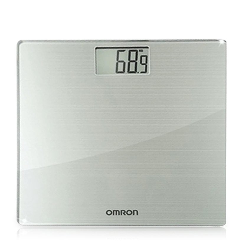 Cân Sức Khỏe Điện Tử Omron Hn-286