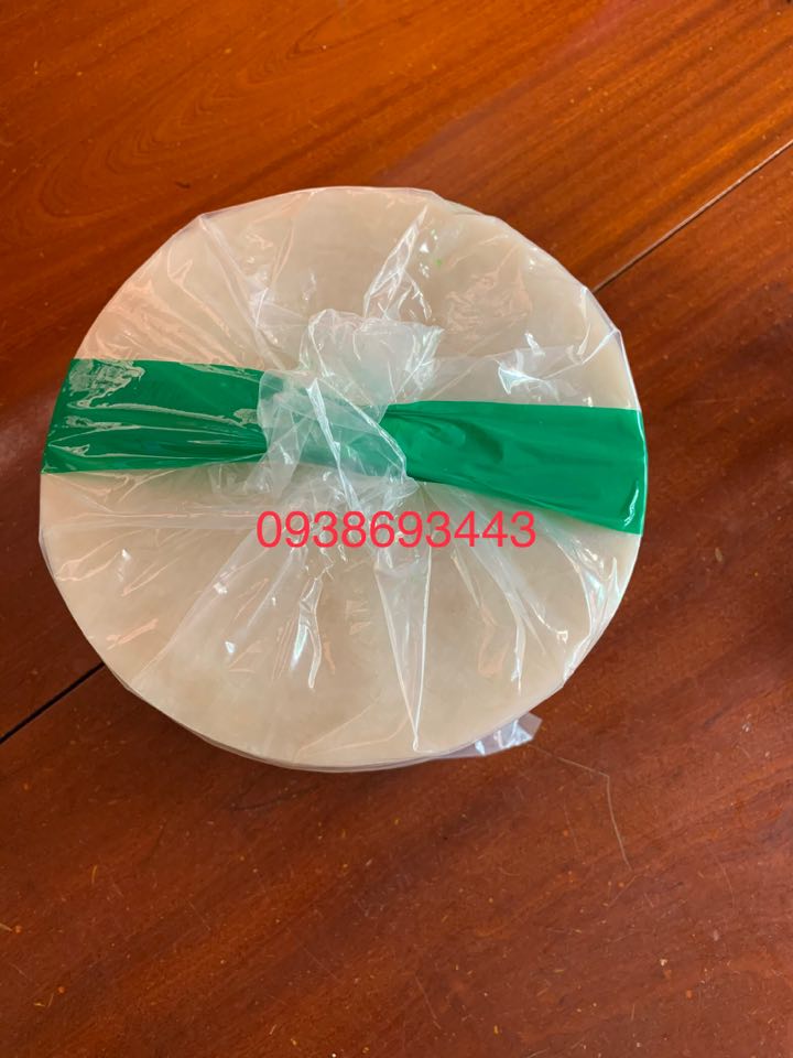 Bánh tráng Nướng 5kg