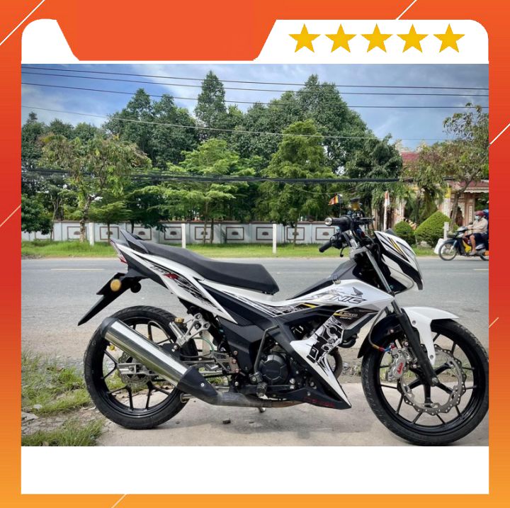 tem zin sonic full trắng đen