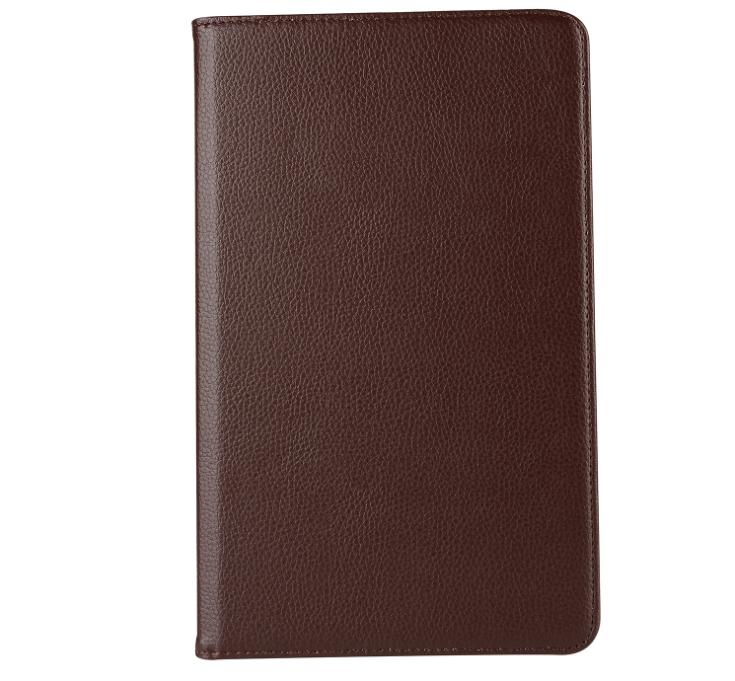 Bao da xoay cho samsung tab s2 8.0 t710, t715
