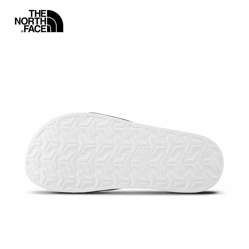 The North Face Dép Nữ- Base Camp Slide III - NF0A4T2S