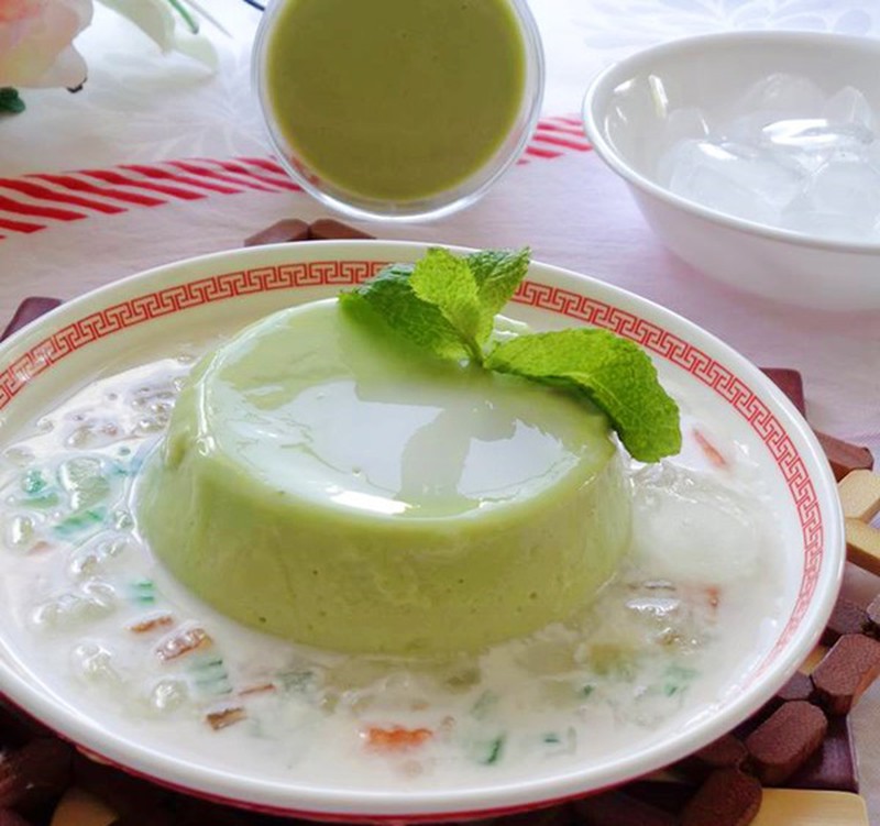 ( DATE 2/2024) [HCM]Combo 2 lon sữa đặc có đường Delipure (1 kg/ lon)