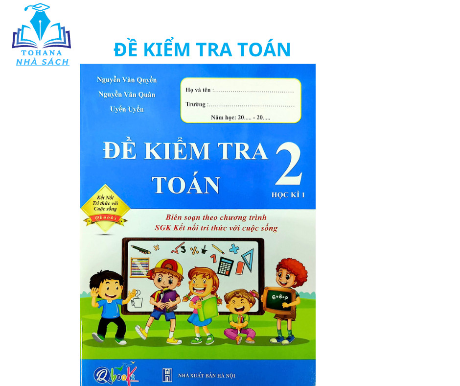 Book-Grade 2 payment test subject-knowledge connect to life