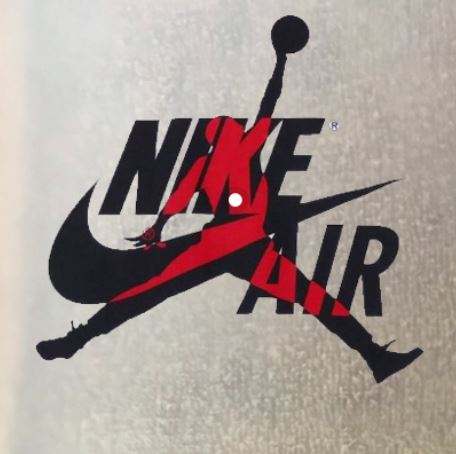 logo stiker