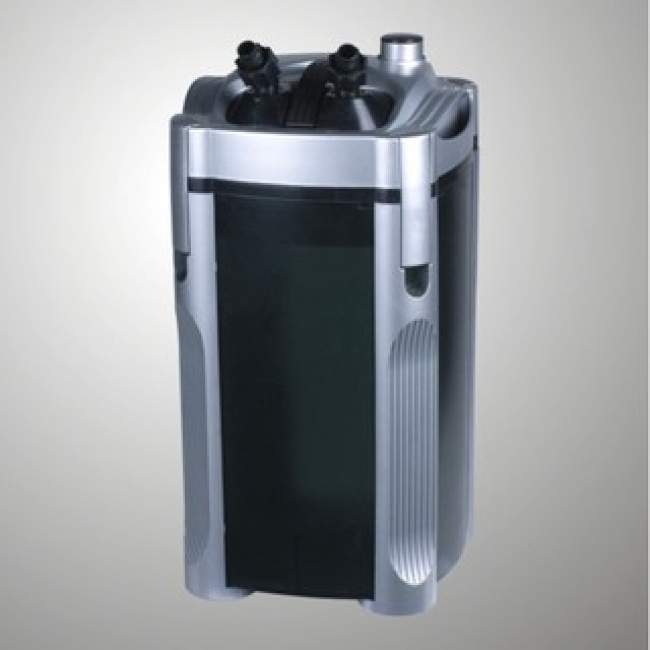 [HOÀN TIỀN 10%]MÁY LỌC THÙNG ATMAN DF1300