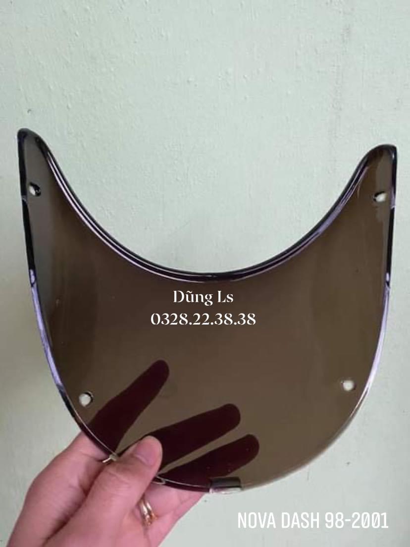 Kính chắn gió Nova Dash 98-2001 Thailand