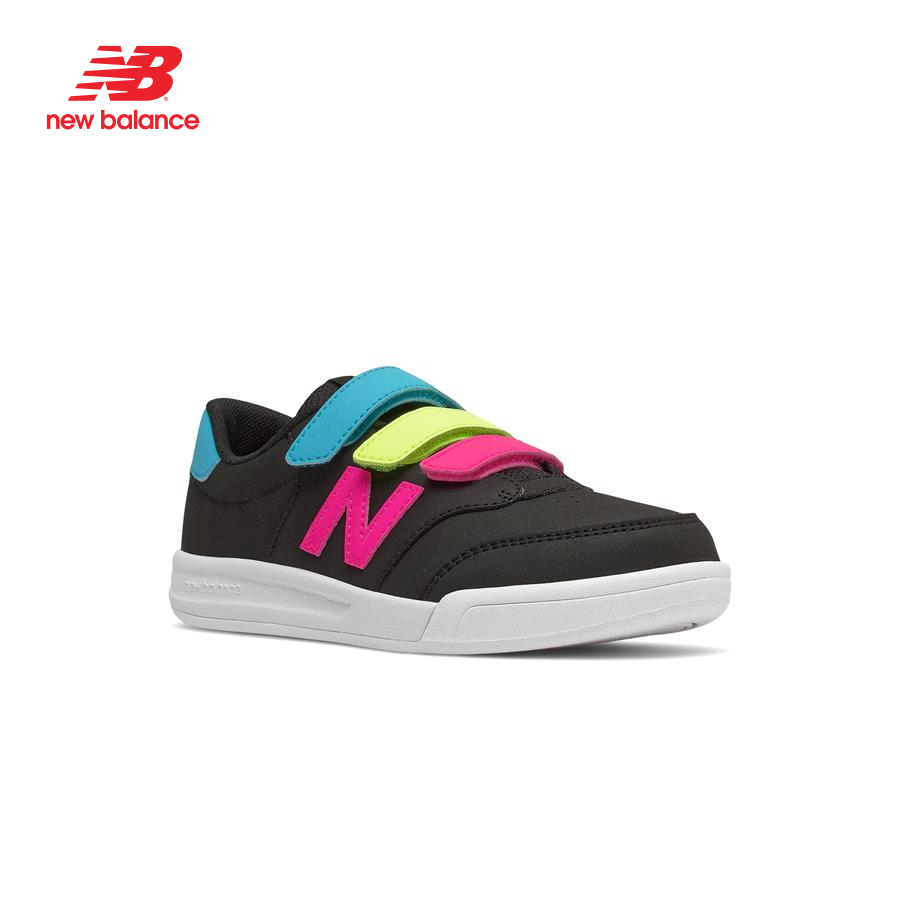 NEW BALANCE Giày sneaker trẻ em Classics PVCT60RL