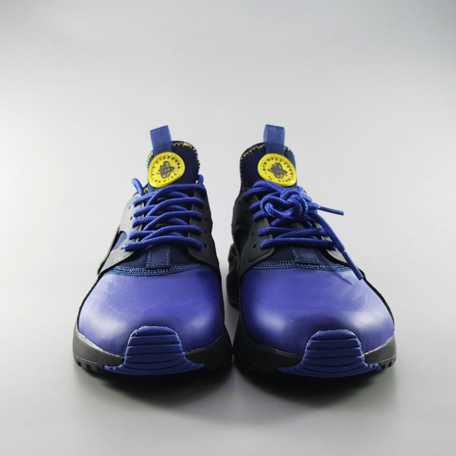 Giày thể thao huarache style 51