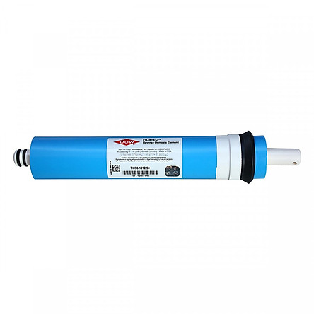 Màng lọc RO Dow Filmtec