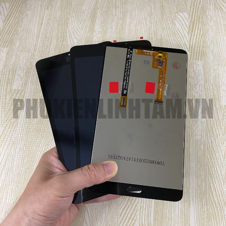Màn hình bộ samsung tab t285 / t280 / tab a 7.0 zin